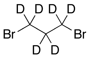 4-Methoxy-3-methylbenzenesulfonyl Chloride - Chemical structure and product image