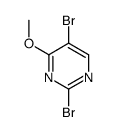 Sunitinib - Chemical structure and product image