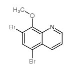 Sunitinib-d4 - Chemical structure and product image