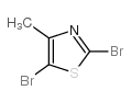 (S)-Benzyl 3-methylpiperazine-1-carboxylate - Chemical structure and product image