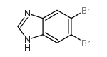 Guanfacine-13C, 15N3 - Chemical structure and product image