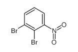 4-Guanidinobenzoic Acid-D4 Hydrochloride - Chemical structure and product image