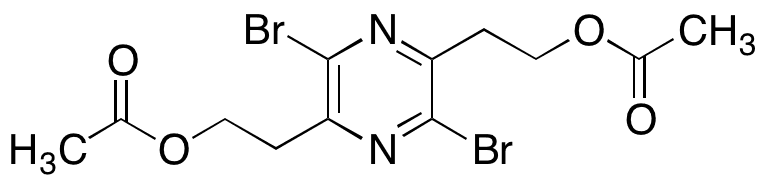 Sodium 2-Aminosulphanilate - Chemical structure and product image