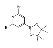 Sodium 3-[[(Dimethylamino)thioxomethyl]thio]propanesulphonate - Chemical structure and product image