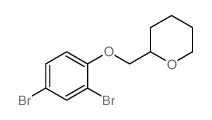 Sodium 5H-Octafluoropentanoate - Chemical structure and product image