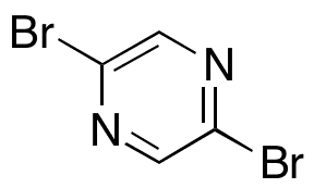 Sodium Sulfamethoxazole - Chemical structure and product image