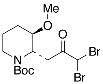 Sorbitan Sesquioleate - Chemical structure and product image