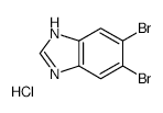 Sodium Bis(fluorosulfonyl)imide - Chemical structure and product image