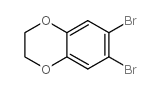 Sodium 2-(2-Amino-3-benzoylphenyl)acetate - Chemical structure and product image
