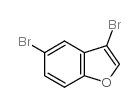 Sodum Glycinate - Chemical structure and product image