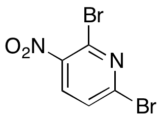 Guanine-4,5-13C2,7-15N - Chemical structure and product image