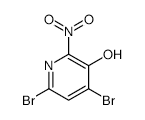 Guaninyl Valacyclovir - Chemical structure and product image