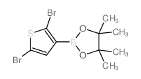 Tachysterol3 (80%) - Chemical structure and product image
