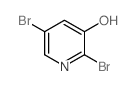 D,L-Venlafaxine - Chemical structure and product image