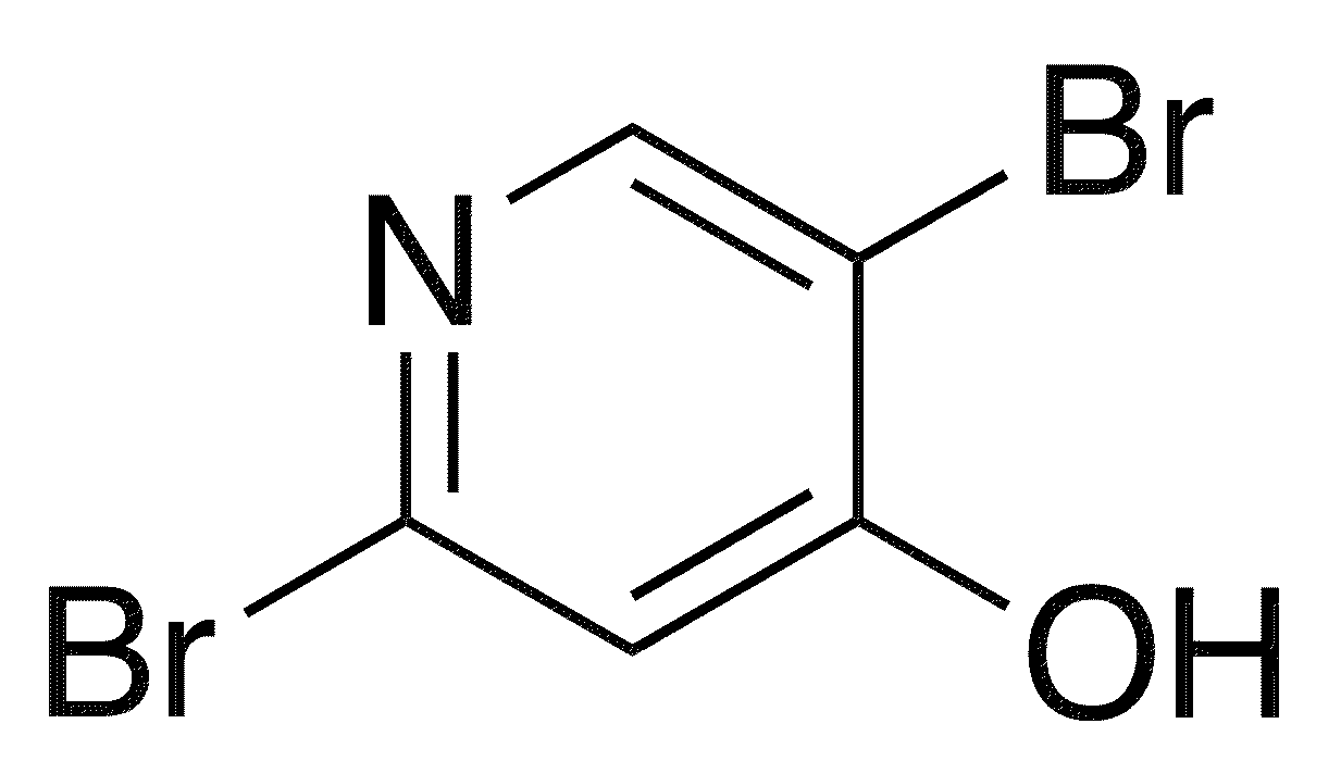 D,L-Venlafaxine-d6 - Chemical structure and product image