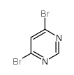 cis-ent-Tadalafil - Chemical structure and product image
