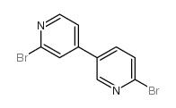 Tafluprost-d7 - Chemical structure and product image