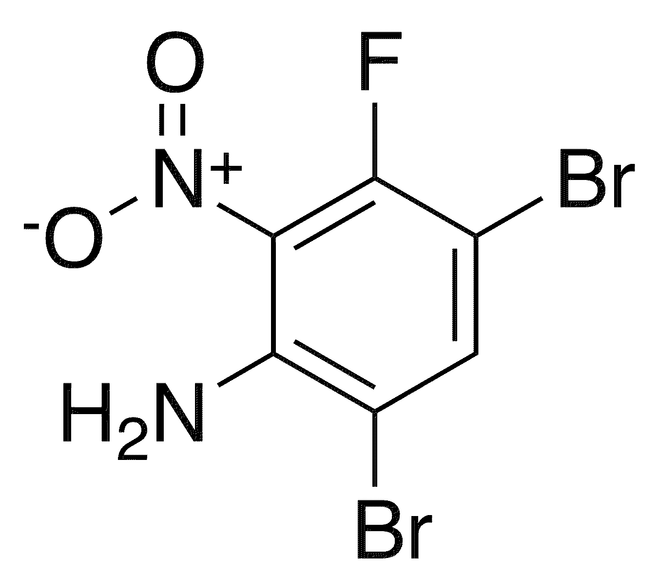 Guanosine 5-Diphosphate Triammonium Salt - Chemical structure and product image