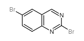 VER-50589 - Chemical structure and product image