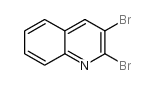 Guanosine-13C5 5-Monophosphate (Triethylammonium Salt) - Chemical structure and product image