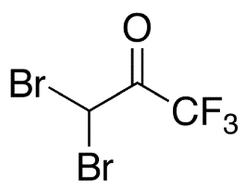 (S)-(-)-Verapamil Hydrochloride - Chemical structure and product image