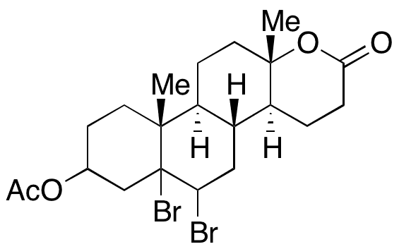 (R)-(+)-Verapamil-d6 Hydrochloride - Chemical structure and product image