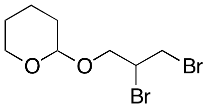 Guanosine 5-O-(2-Thiodiphosphate) Trilithium Salt - Chemical structure and product image
