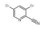 (S)-(-)-Verapamil-d3 Hydrochloride - Chemical structure and product image
