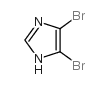 2-Methoxy-3-methylpyridine-5-boronic Acid - Chemical structure and product image