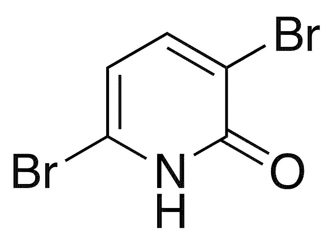 6-Methoxy-1,4-dihydroquinazolin-4-one - Chemical structure and product image