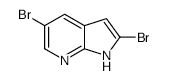 2-Methoxy-4-[(E)-2-nitroethenyl]-1-phenylmethoxybenzene - Chemical structure and product image