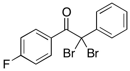 2-Methoxytetrafluoropropionamide - Chemical structure and product image