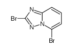 2-Methoxy-4-(4,4,5,5-tetramethyl-1.3.2-dioxaborolan-2-yl)benzonitrile - Chemical structure and product image