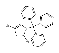 rac Talinolol-d5 - Chemical structure and product image