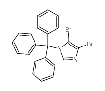 rac-Vestitone - Chemical structure and product image
