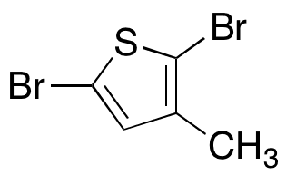 D-Talose-1-d1 - Chemical structure and product image