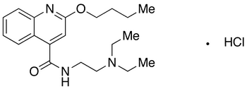1-Methoxy-3-(pentan-2-yl)benzene - Chemical structure and product image