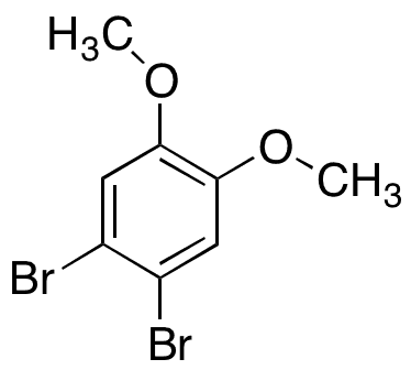 Vinylmagnesium Bromide Solution (1.0 M in THF) - Chemical structure and product image