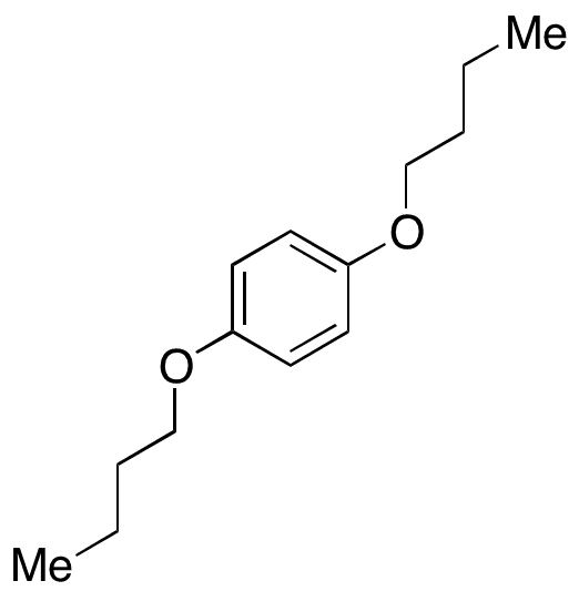 Telmisartan-13CD3 - Chemical structure and product image