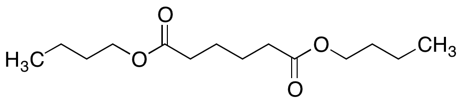Telmisartan Acyl-beta-D-glucuronide - Chemical structure and product image