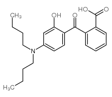 N-Methoxy-N-methylpentanamide - Chemical structure and product image