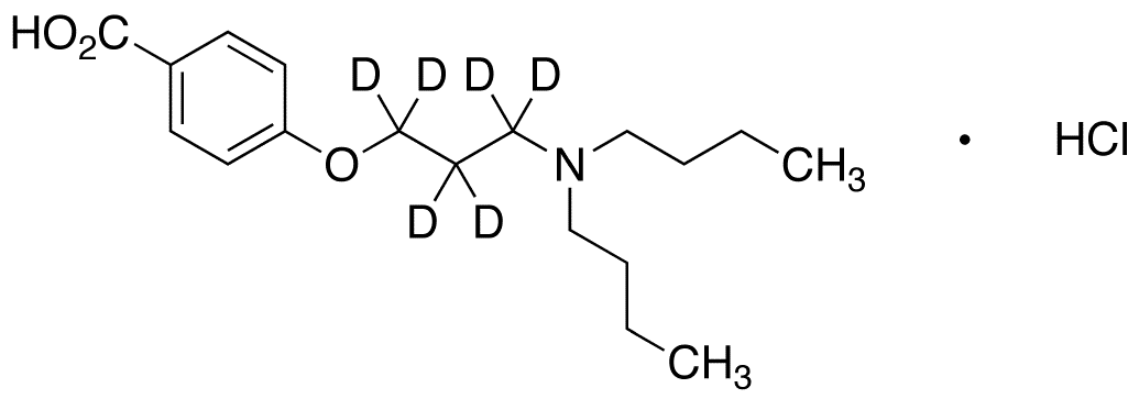 2-Methoxythioanisole - Chemical structure and product image
