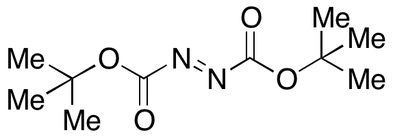 4-Methoxy-N-methylaniline - Chemical structure and product image