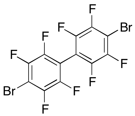 Telmisartan Isopropyl Ester - Chemical structure and product image
