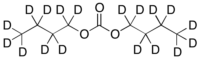 Telotristat Ethyl - Chemical structure and product image