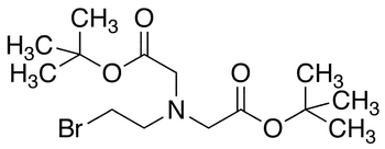 GZD824 - Chemical structure and product image