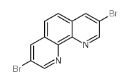 Temafloxacin - Chemical structure and product image