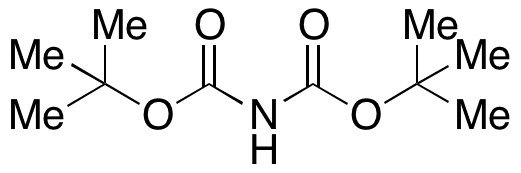 GHRP 4 - Chemical structure and product image
