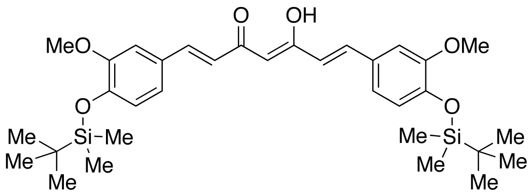 (2R,4S)-Teneligliptin - Chemical structure and product image
