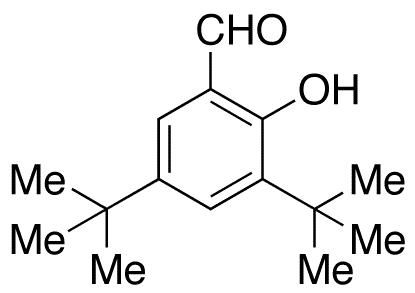 Teniposide - Chemical structure and product image